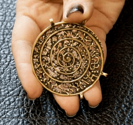 វង់នៃសំណាង