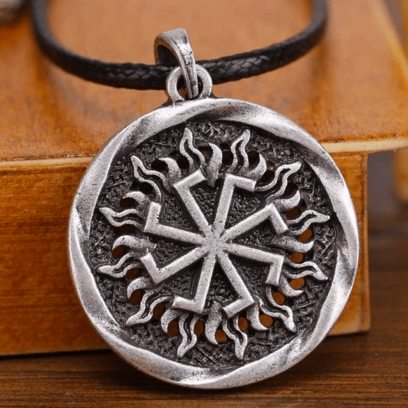 សំណាងល្អសំណាងសំណាង